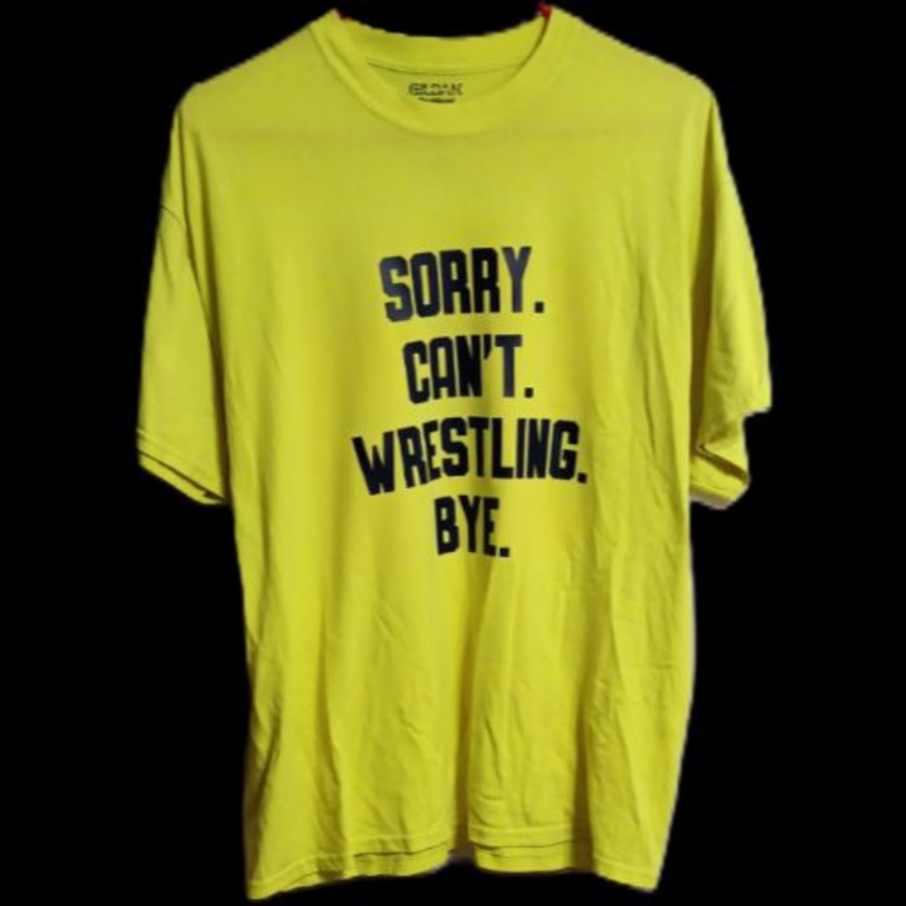 Shirts - Picture 6 of 11